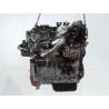 MOTEUR DIESEL PEUGEOT 308 SW 2008- 1.6 HDi 92
