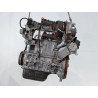 MOTEUR DIESEL PEUGEOT 308 SW 2008- 1.6 HDi 92