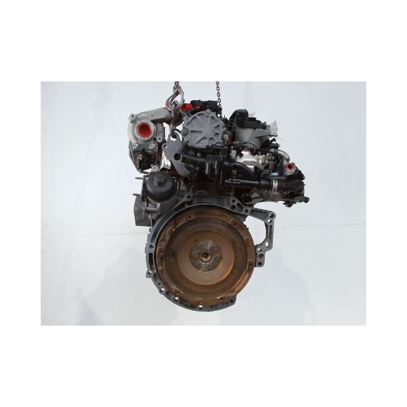 MOTEUR DIESEL PEUGEOT 308 SW 2008- 1.6 HDi 92