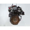 MOTEUR DIESEL PEUGEOT 308 SW 2008- 1.6 HDi 92