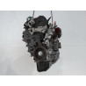 MOTEUR DIESEL PEUGEOT 308 SW 2008- 1.6 HDi 92