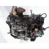 MOTEUR DIESEL PEUGEOT 308 SW 2008- 1.6 HDi 92