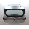 HAYON RENAULT CLIO IV Phase 1 2012-...