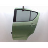PORTE ARRIERE GAUCHE OPEL AGILA