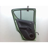PORTE ARRIERE GAUCHE OPEL AGILA