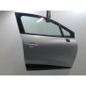 PORTE AVANT DROIT RENAULT CLIO IV Phase 1 2012-...
