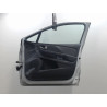 PORTE AVANT DROIT RENAULT CLIO IV Phase 1 2012-...