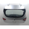 HAYON RENAULT CLIO IV Phase 1 2012-...