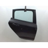 PORTE ARRIERE DROIT PEUGEOT 208 Phase 1 2012-...
