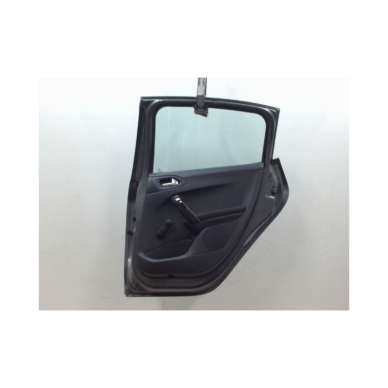 PORTE ARRIERE DROIT PEUGEOT 208 Phase 1 2012-...