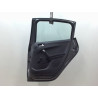 PORTE ARRIERE DROIT PEUGEOT 208 Phase 1 2012-...