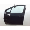 PORTE AVANT GAUCHE PEUGEOT 208 Phase 1 2012-...