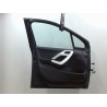 PORTE AVANT GAUCHE PEUGEOT 208 Phase 1 2012-...