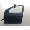 PORTE AVANT GAUCHE DACIA DUSTER BREAK Phase 1 2010-2013