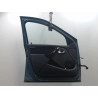 PORTE AVANT GAUCHE DACIA DUSTER BREAK Phase 1 2010-2013