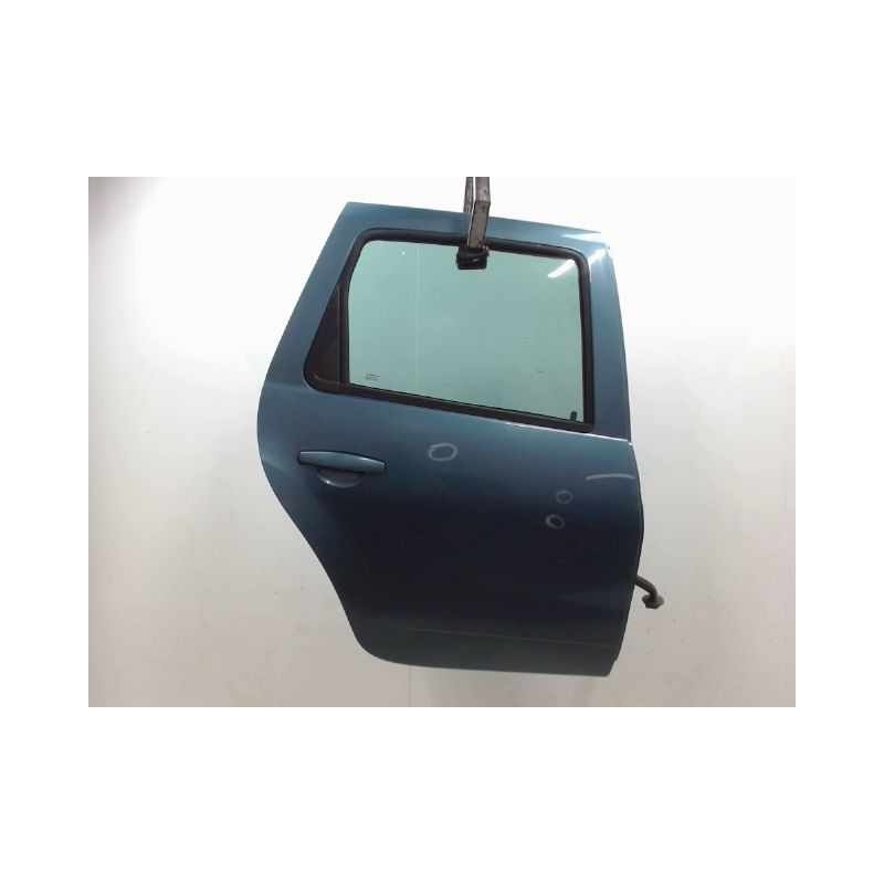 PORTE ARRIERE DROIT DACIA DUSTER BREAK Phase 1 2010-2013