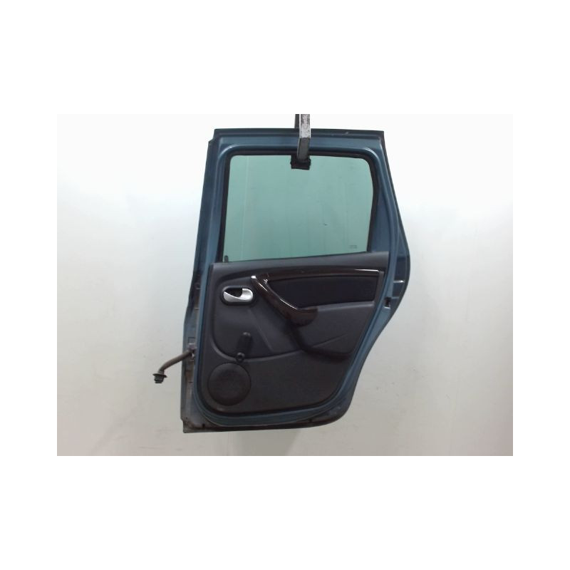 PORTE ARRIERE DROIT DACIA DUSTER BREAK Phase 1 2010-2013