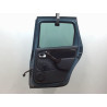 PORTE ARRIERE DROIT DACIA DUSTER BREAK Phase 1 2010-2013