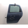 PORTE ARRIERE GAUCHE DACIA DUSTER BREAK Phase 1 2010-2013