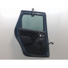 PORTE ARRIERE GAUCHE DACIA DUSTER BREAK Phase 1 2010-2013