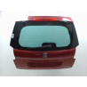HAYON PEUGEOT 207 SW 2007-2013