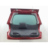 HAYON PEUGEOT 207 SW 2007-2013
