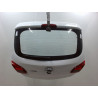 HAYON OPEL CORSA V (E) 2014-...