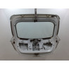 HAYON OPEL CORSA V (E) 2014-...