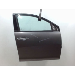 PORTE AVD