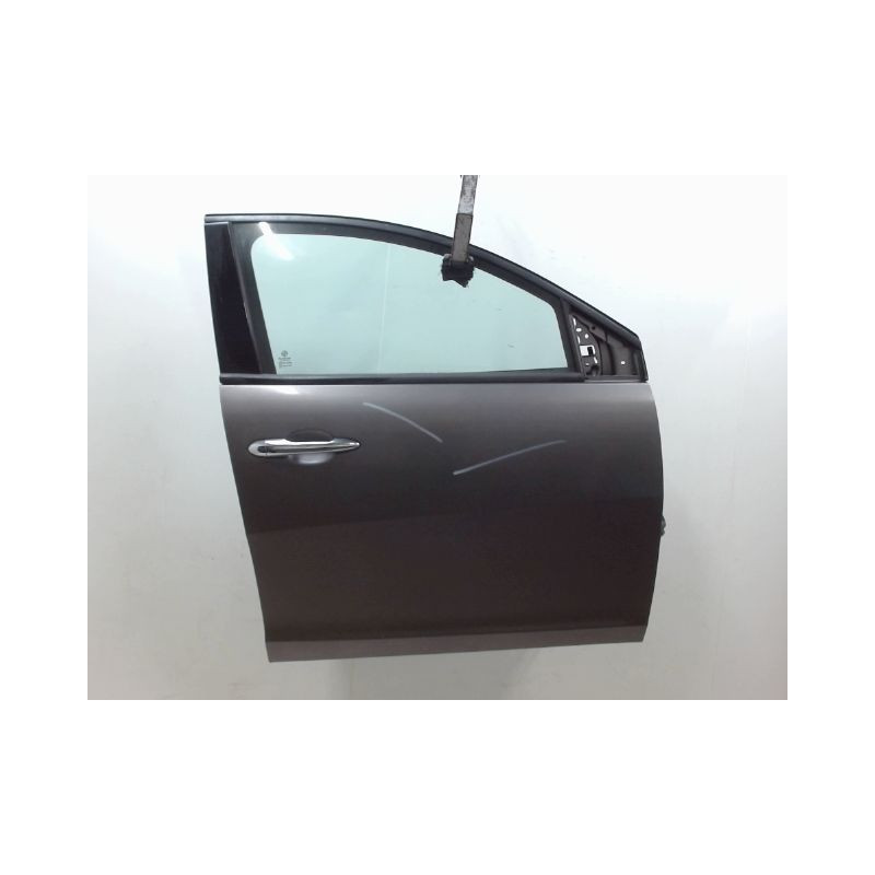 PORTE AVANT DROIT LANCIA YPSILON 2003-