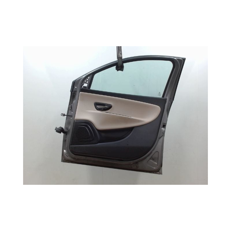 PORTE AVANT DROIT LANCIA YPSILON 2003-