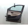 PORTE AVANT DROIT LANCIA YPSILON 2003-