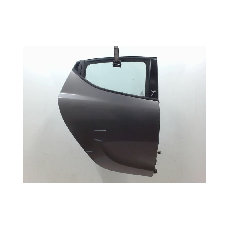 PORTE ARRIERE DROIT LANCIA YPSILON 2003-
