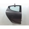 PORTE ARRIERE DROIT LANCIA YPSILON 2003-