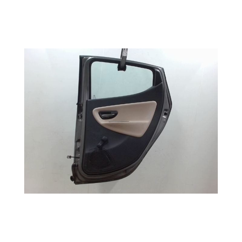 PORTE ARRIERE DROIT LANCIA YPSILON 2003-