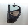 PORTE ARRIERE DROIT LANCIA YPSILON 2003-