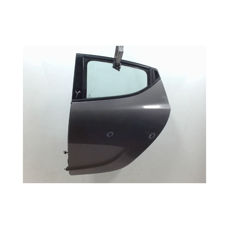 PORTE ARRIERE GAUCHE LANCIA YPSILON 2003-