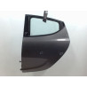PORTE ARRIERE GAUCHE LANCIA YPSILON 2003-