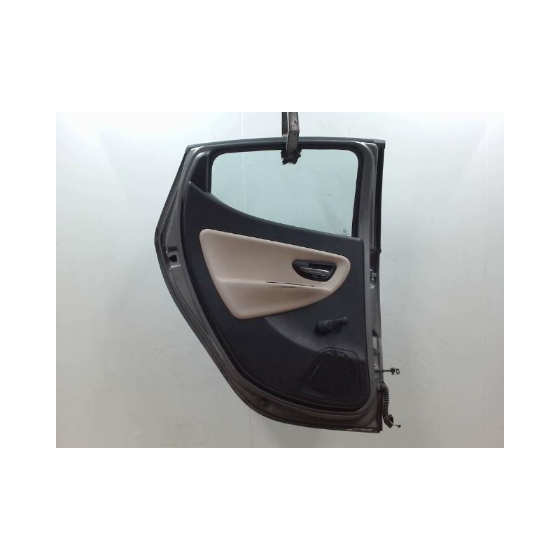 PORTE ARRIERE GAUCHE LANCIA YPSILON 2003-