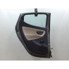 PORTE ARRIERE GAUCHE LANCIA YPSILON 2003-