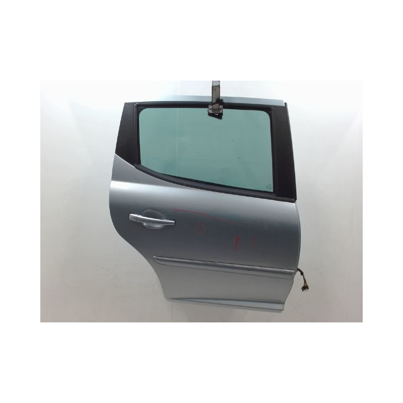 PORTE ARRIERE DROIT PEUGEOT 207 SW 2007-2013