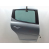 PORTE ARRIERE DROIT PEUGEOT 207 SW 2007-2013