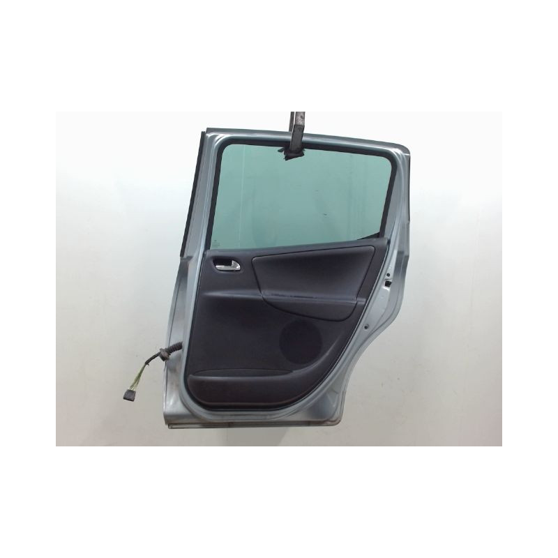 PORTE ARRIERE DROIT PEUGEOT 207 SW 2007-2013
