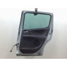 PORTE ARRIERE DROIT PEUGEOT 207 SW 2007-2013