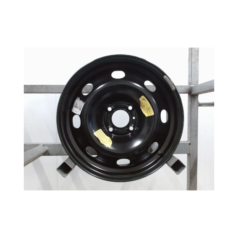 JANTE TOLE PEUGEOT 207 SW 2007-2013