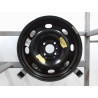 JANTE TOLE PEUGEOT 207 SW 2007-2013
