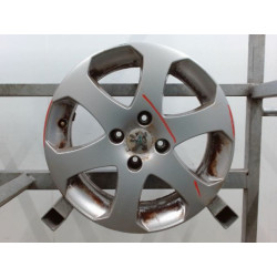JANTE ALUMINIUM
