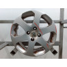JANTE ALUMINIUM PEUGEOT 207 SW 2007-2013