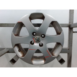 JANTE ALUMINIUM