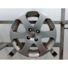 JANTE ALUMINIUM PEUGEOT 207 SW 2007-2013